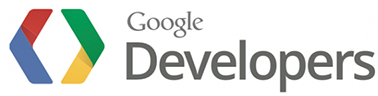 Google recommend responsive web design